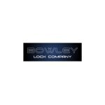 Bowley Lock coupons and promo codes