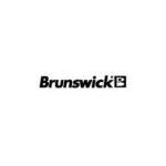 Brunswick coupons and promo codes