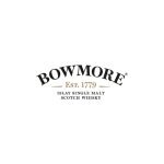 Bowmore coupons and promo codes