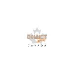 Bownet Sports Canada coupons and promo codes