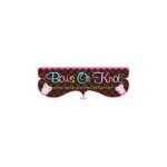 Bows or Knot coupons and promo codes