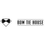 Bow Tie House coupons and promo codes