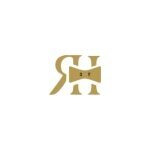 R. Hanauer coupons and promo codes