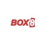 BOX8 coupons and promo codes