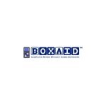 Boxaid coupons and promo codes