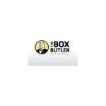 Box Butler coupons and promo codes