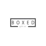 Boxed Gift coupons and promo codes