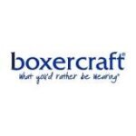 Boxercraft coupons and promo codes