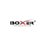 Boxer Tools coupons and promo codes
