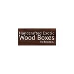 Boxes by Boudreau coupons and promo codes