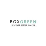 BoxGreen coupons and promo codes