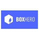BoxHero coupons and promo codes