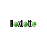BoxLotto coupons and promo codes