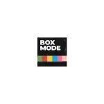 Boxmode coupons and promo codes