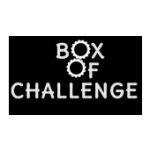 Box Of Challenge coupons and promo codes