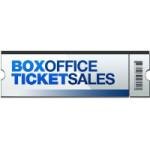 Box Office Tickets coupons and promo codes