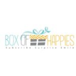 Box of Happies coupons and promo codes