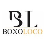 Boxoloco coupons and promo codes