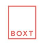 Boxt coupons and promo codes