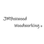 JMBoxwood Woodworking coupons and promo codes