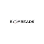 Boybeads coupons and promo codes