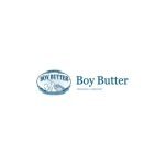 Boy Butter coupons and promo codes