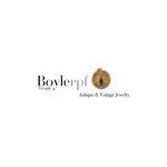 Boylerpf coupons and promo codes