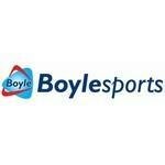 Bolyesports.com coupons and promo codes