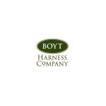 Boyt Harness Company coupons and promo codes