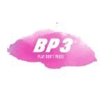 BP3 Underwear coupons and promo codes