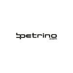 Bpetrino coupons and promo codes