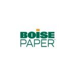 Boise Paper coupons and promo codes