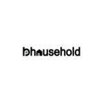 BPhousehold coupons and promo codes