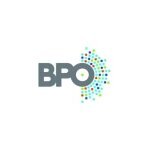 Buffalo Philharmonic Orchestra coupons and promo codes