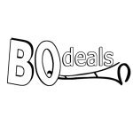 BQDEALS coupons and promo codes