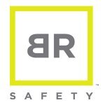 Blue Rock Safety coupons and promo codes