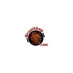 Braai Shop coupons and promo codes