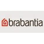 Brabantia coupons and promo codes