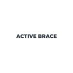 Brace Active coupons and promo codes