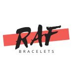 Bracelets Raf coupons and promo codes
