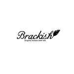 Brackish Bow Ties coupons and promo codes