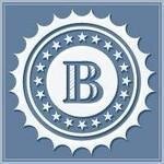 The Bradford Group UK coupons and promo codes