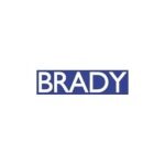 Brady Books coupons and promo codes
