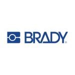 Brady Corp coupons and promo codes