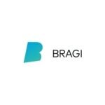 Bragi coupons and promo codes