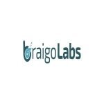 Braigo Labs coupons and promo codes