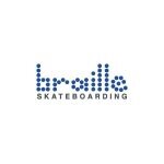 BrailleSkateboarding coupons and promo codes