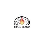 Brain Brand Headwear coupons and promo codes