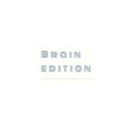 Brain Edition coupons and promo codes