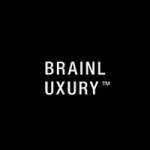 BrainLuxury coupons and promo codes
